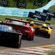 Illustration for article titled Im Going To The 6 Hours Of The Glen To Watch Race Cars Avoid Blue Walls